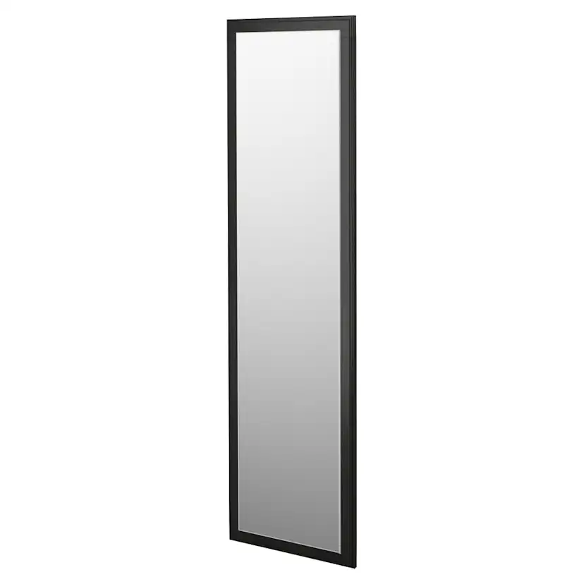 Spegel DuoBad Sekel Helfigur