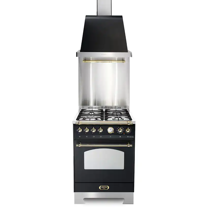 Fläkt Lofra Dolce Vita 60 cm
