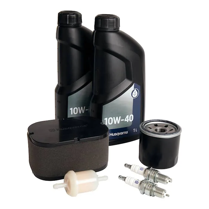 Servicekit Husqvarna HV586 AE