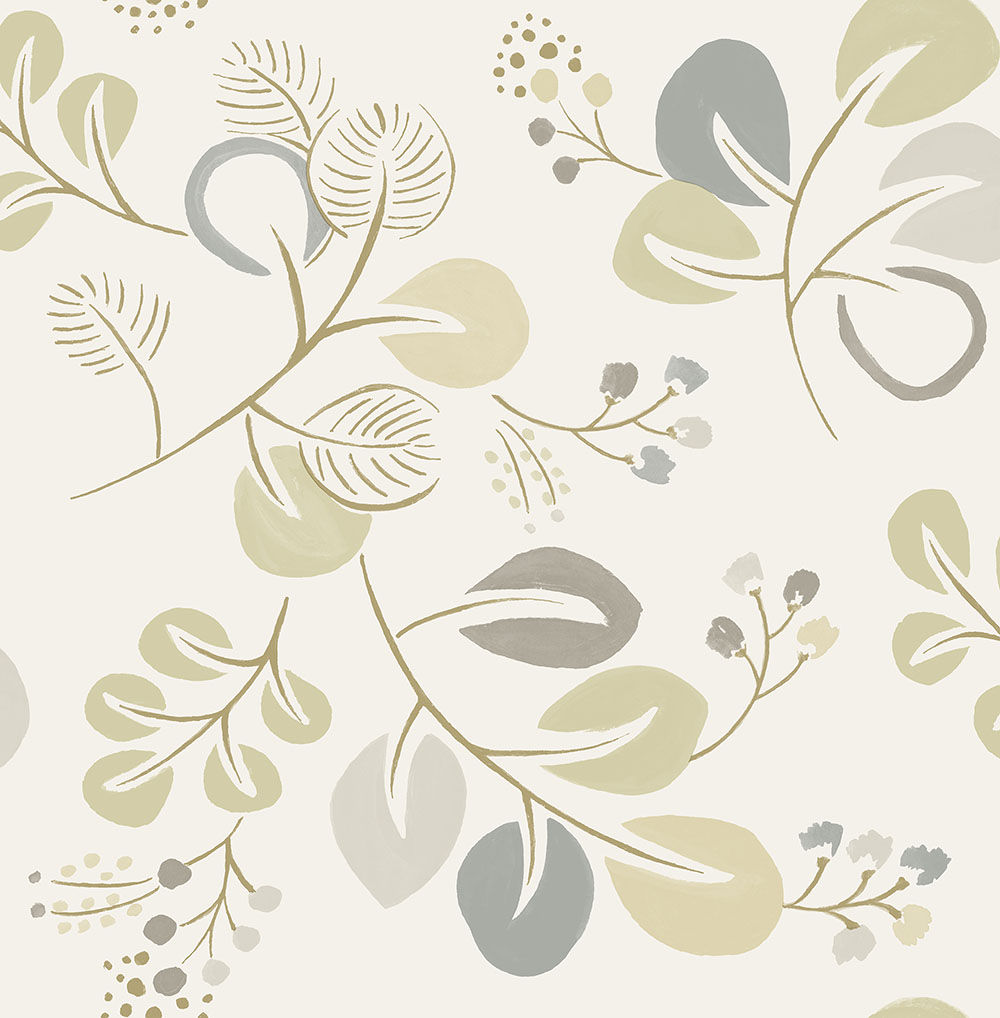 Tapet A Street Prints Jona  FD25126