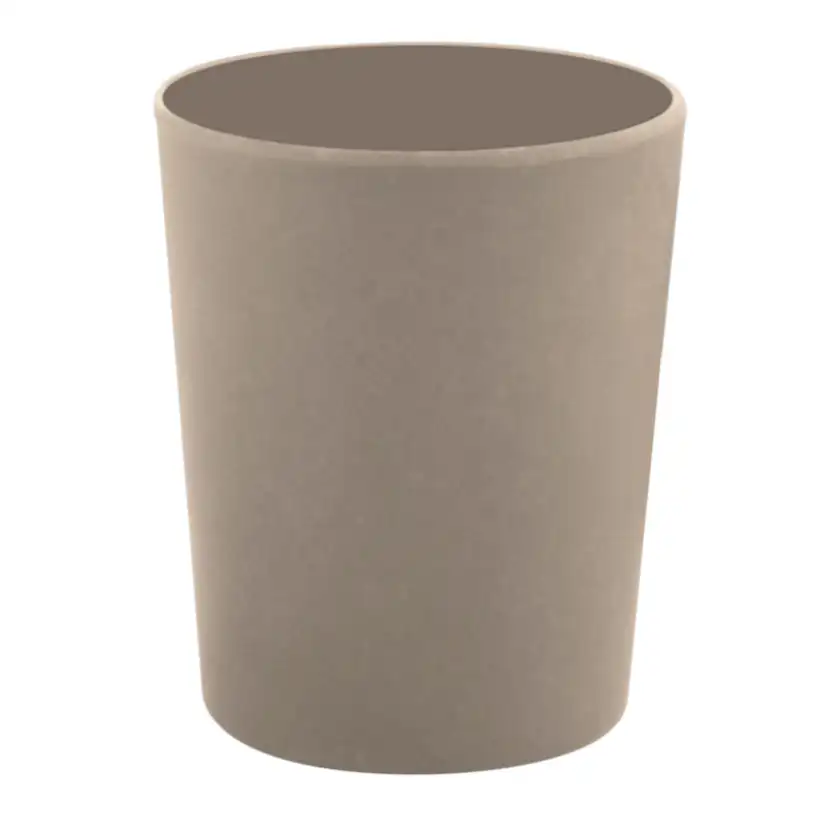 Tandborstmugg Spirella Takeo