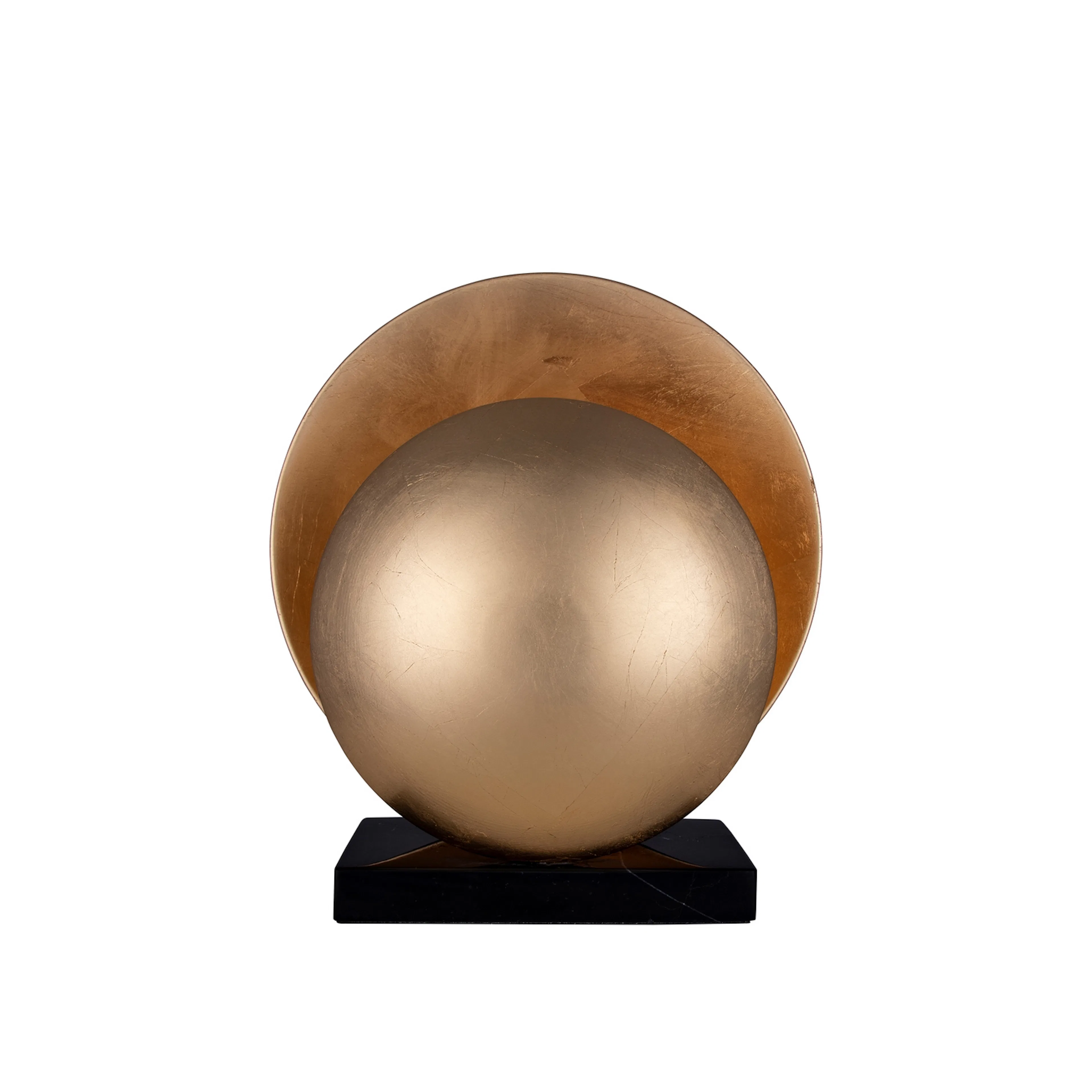 Bordslampa Globen Lighting Orbit