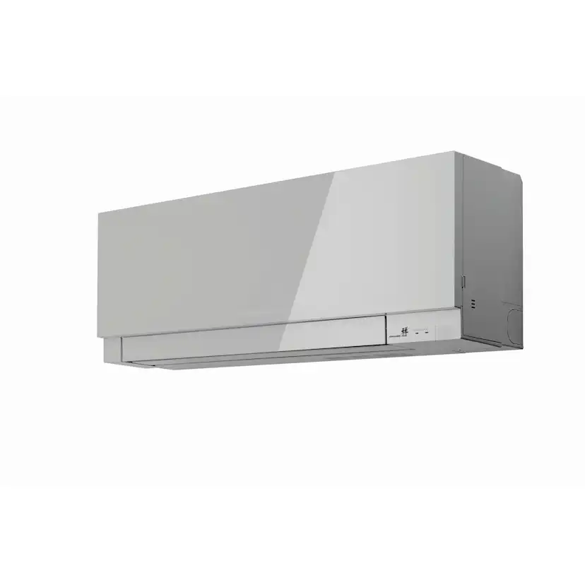 Luftvärmepump Mitsubishi Electric EF35 Zen 2.0