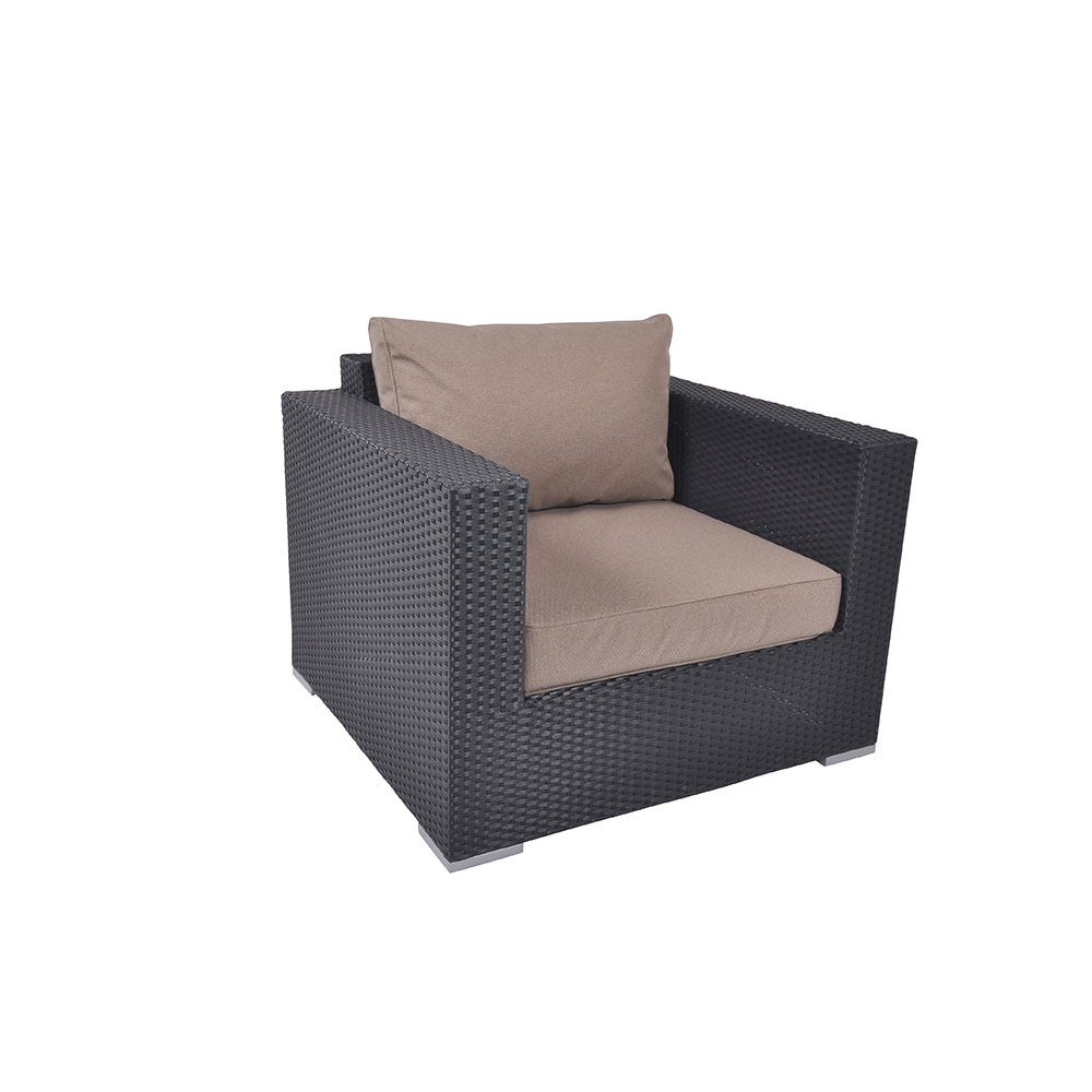 Sittdyna Fritab Tristan Utomhus