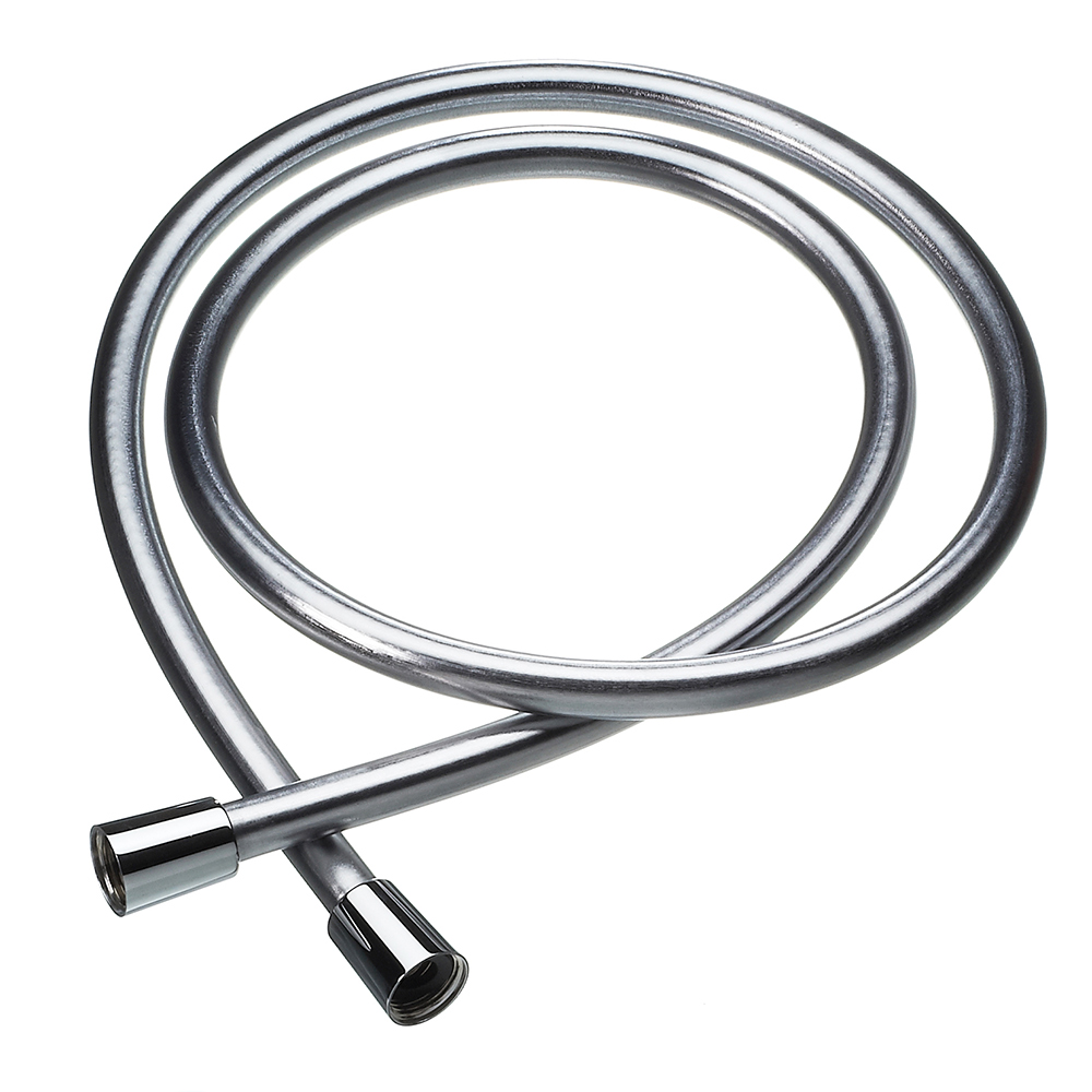 Duschslang Oras Hydra 1,5 m