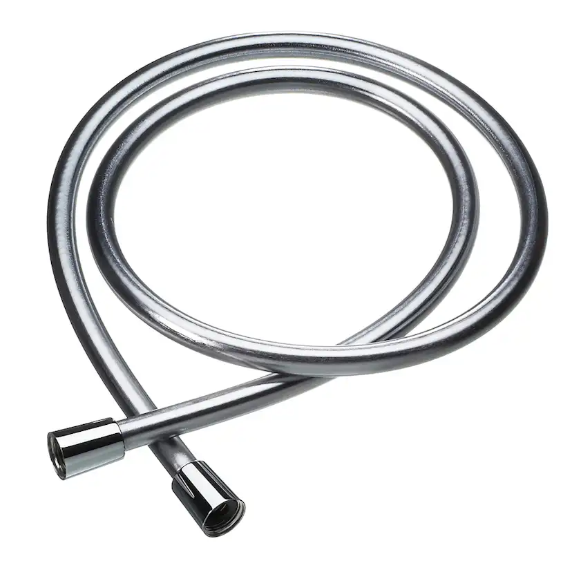 Duschslang Oras Hydra 1,5 m