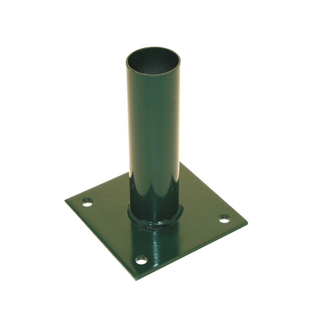 Stolpsko NSH till 38 mm Stolpe