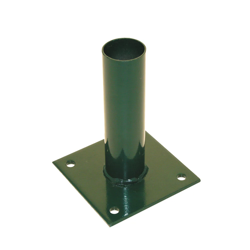Stolpsko NSH till 38 mm Stolpe