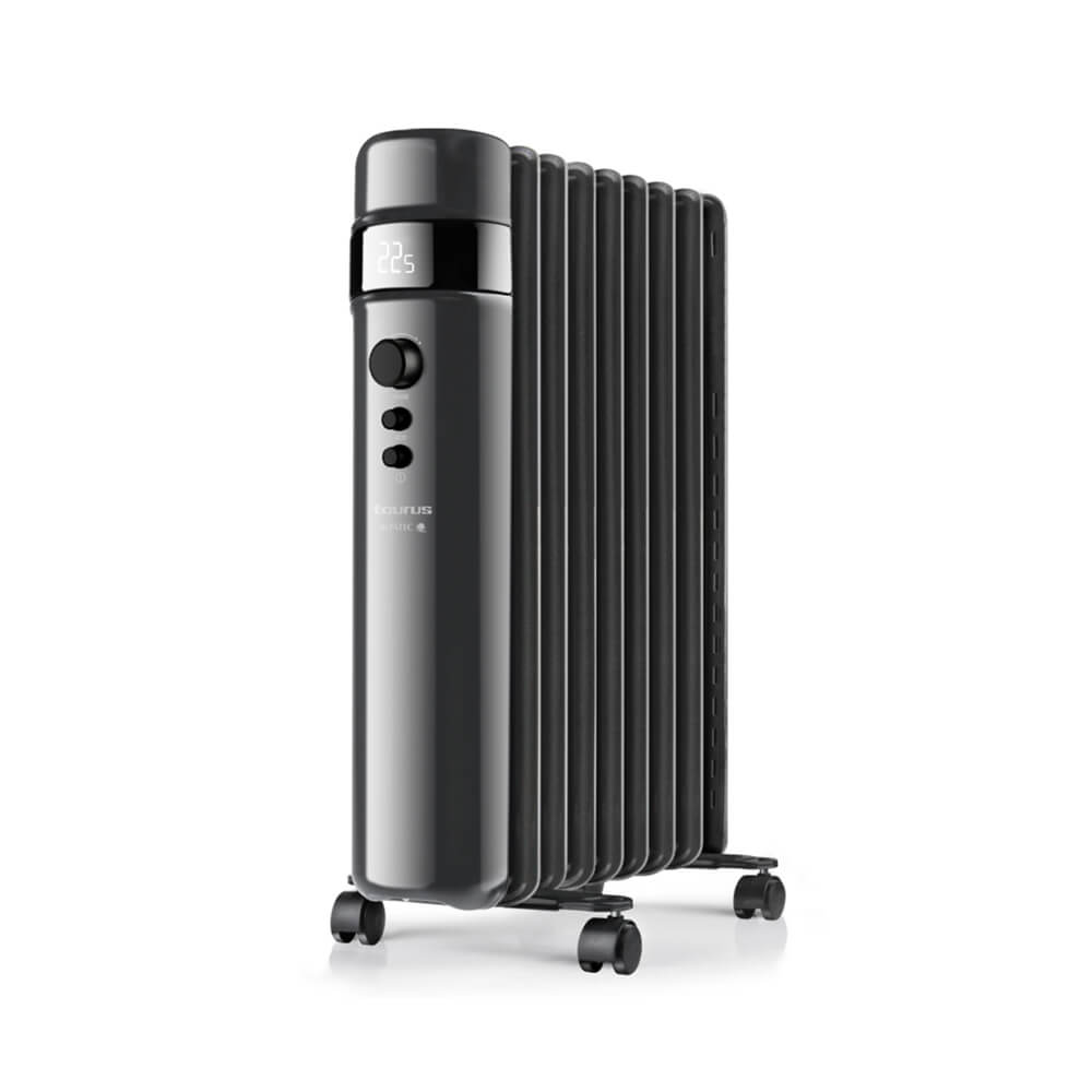Oljefyllt Element Taurus Agadir 2000W