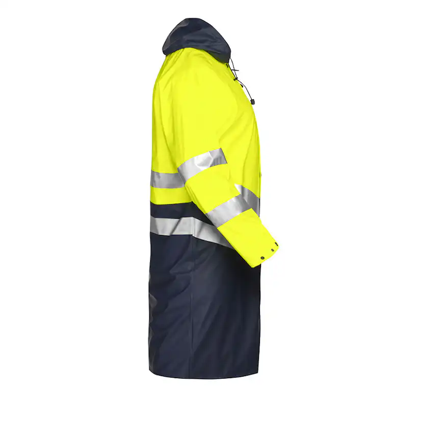 Regnrock ProJob 6403