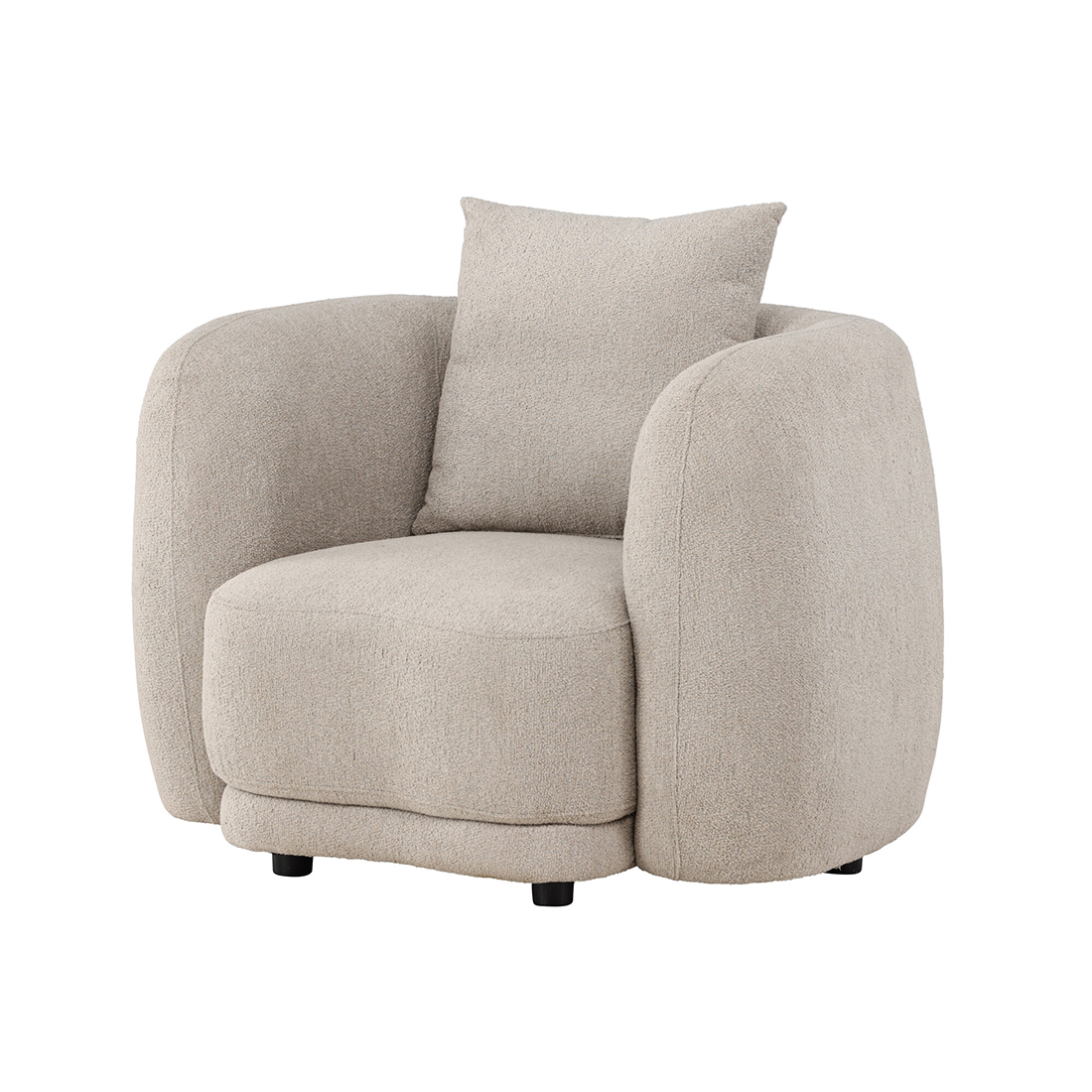 Fåtölj Venture Home Cielo