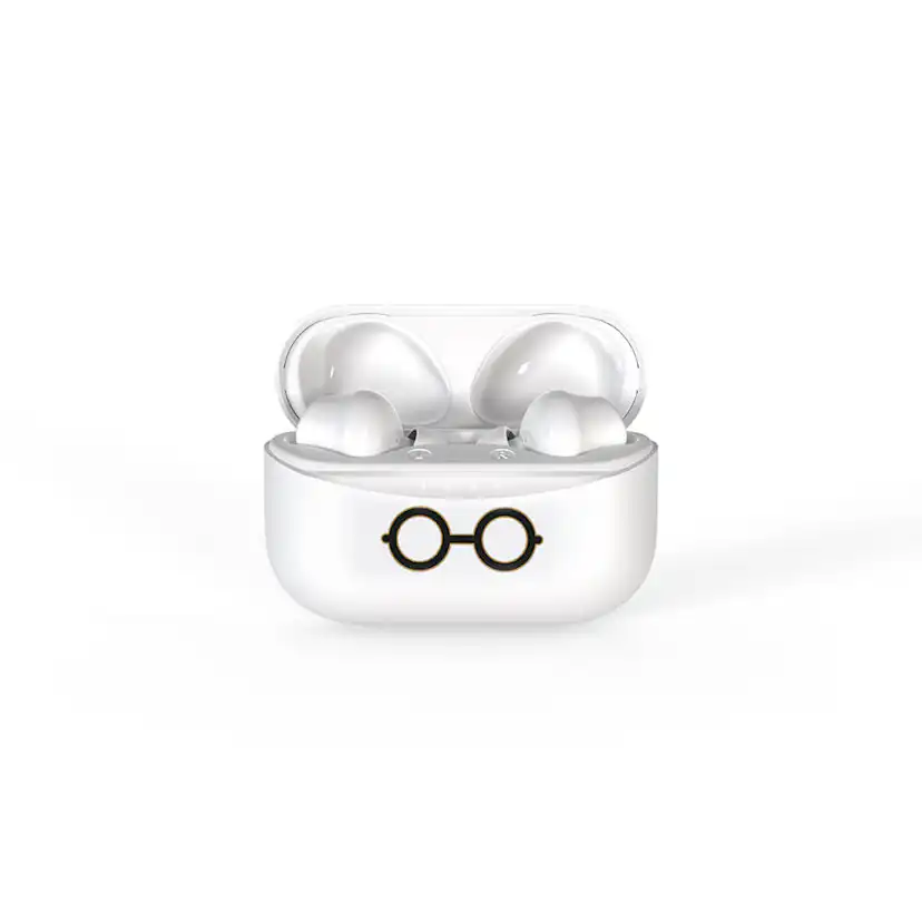 Hörlur HARRY POTTER In-Ear True wireless