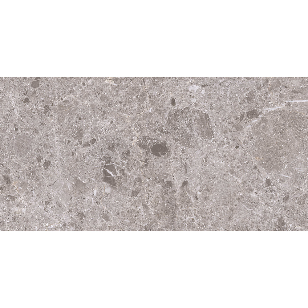 Klinker Tenfors Artic Gris Marmor Matt 30x60 cm