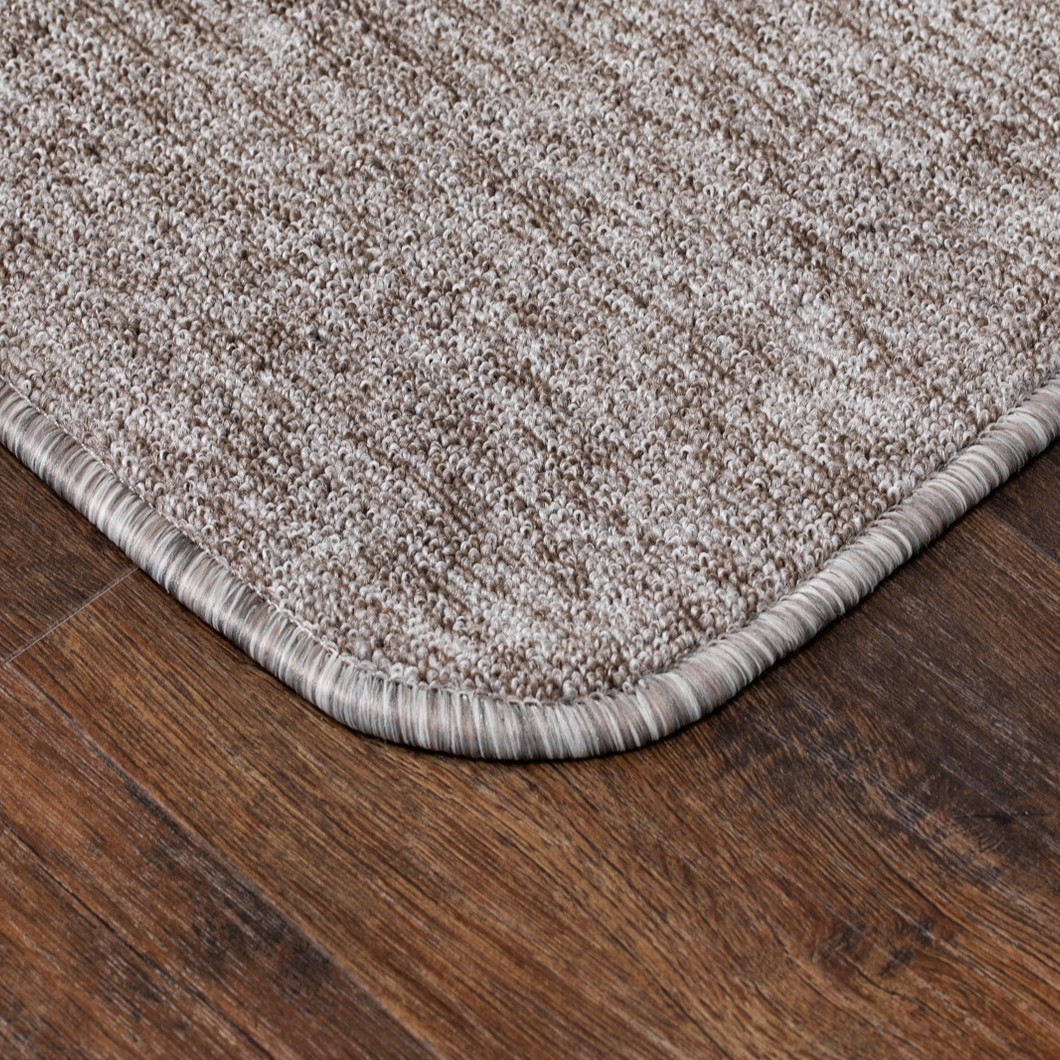 Flatvävd Matta KM Carpets Porto