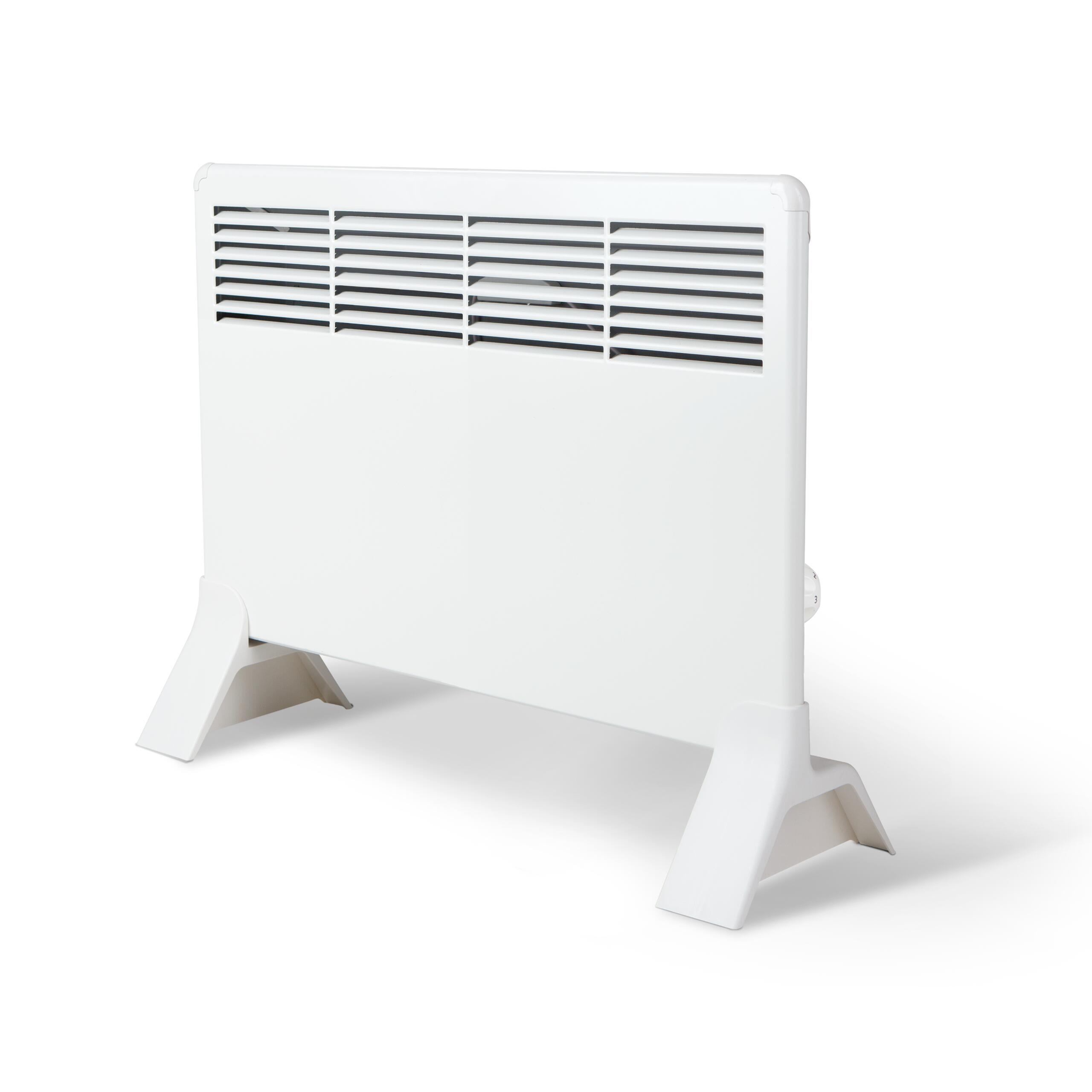 ELRADIATOR BETA 500W/230V Beta-MP 500W/230V