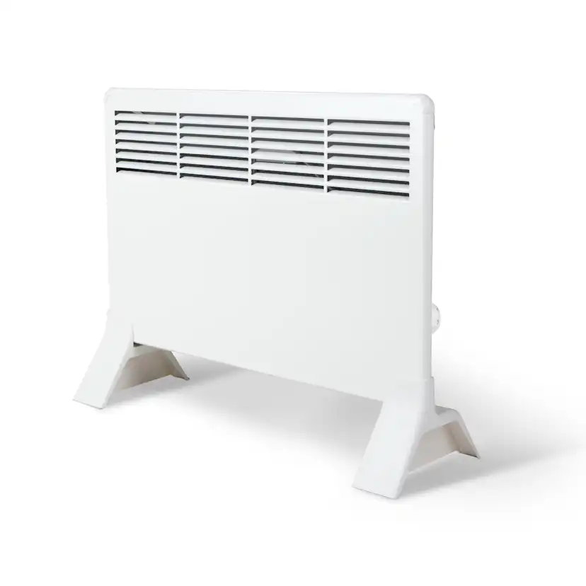 ELRADIATOR BETA 500W/230V Beta-MP 500W/230V