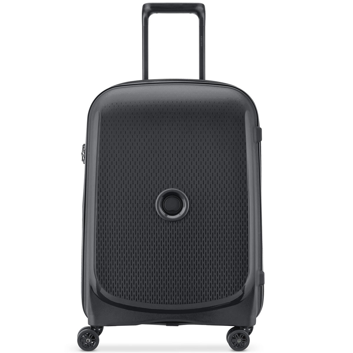 Kabinväska Delsey Paris Belmont Plus 55