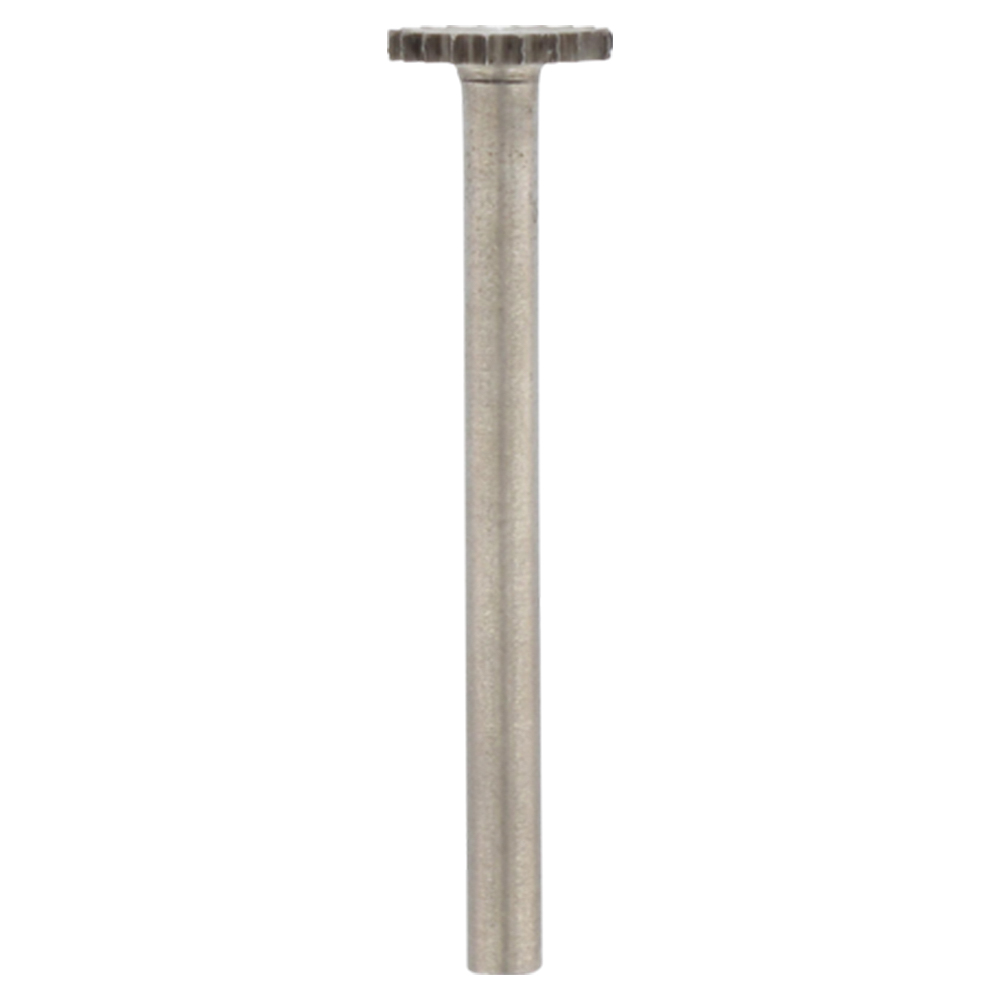 Höghastighetsfräs Dremel 9,5 mm 199