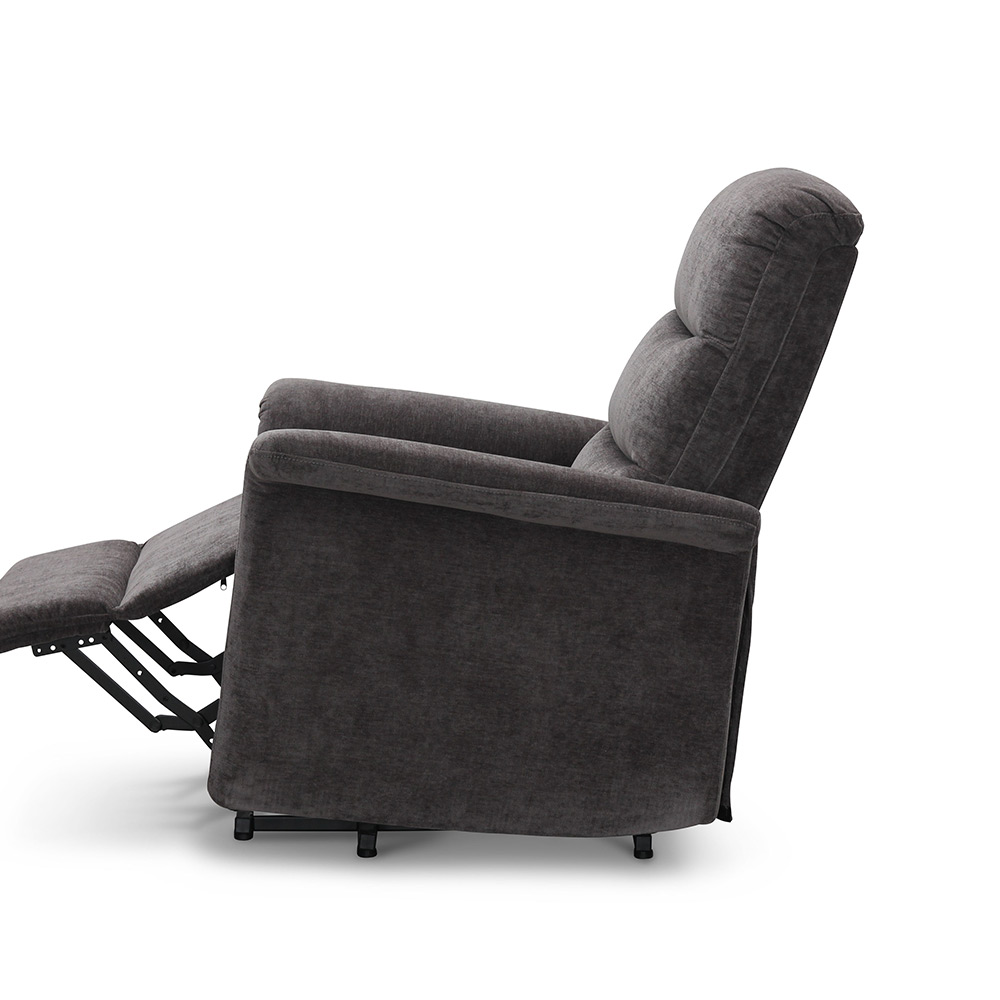 Liftchair Hagagruppen Mora