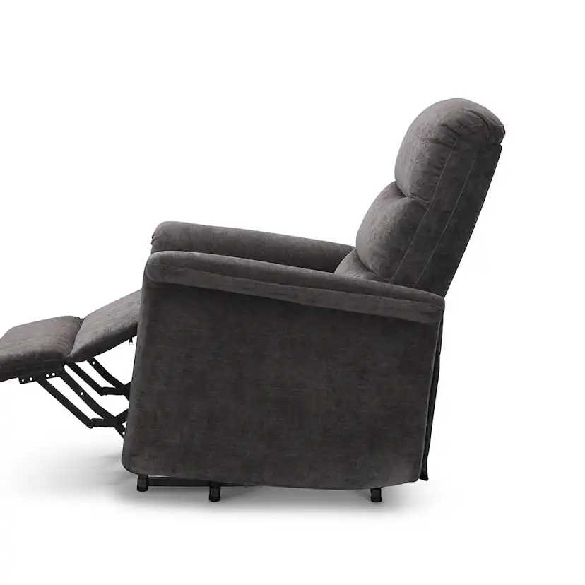 Liftchair Hagagruppen Mora