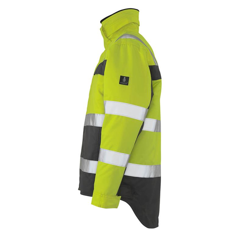Vinterjacka Mascot Safe 07223-880
