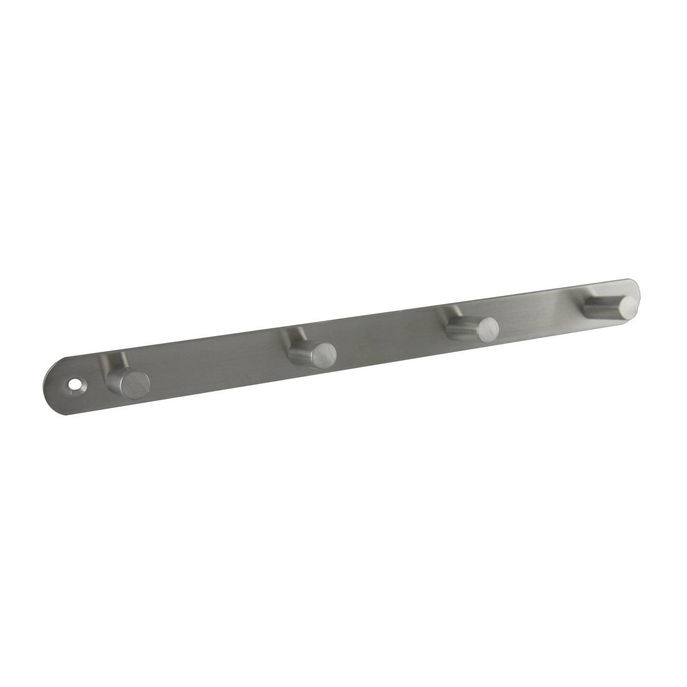 4-Krok Millers 25X300 mm