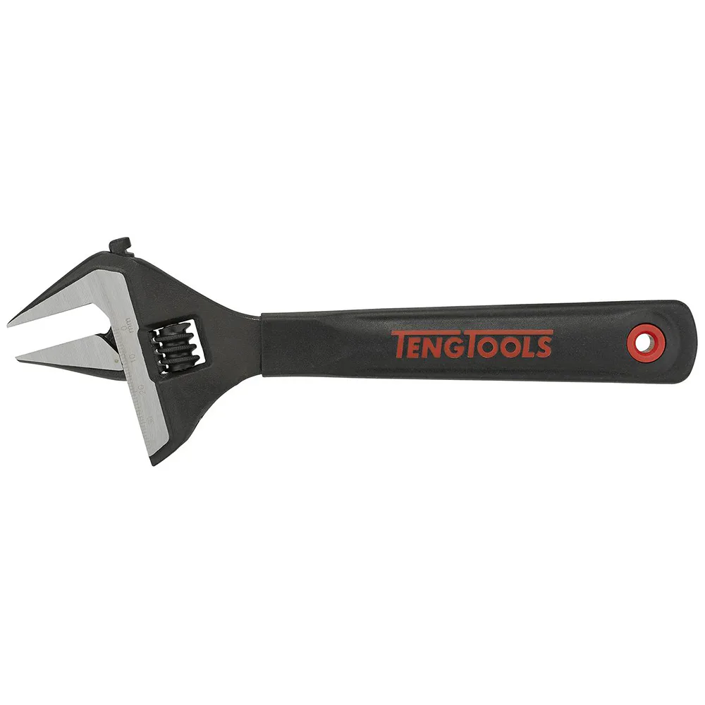 Skiftnyckel Teng Tools 4002WT-4005WT
