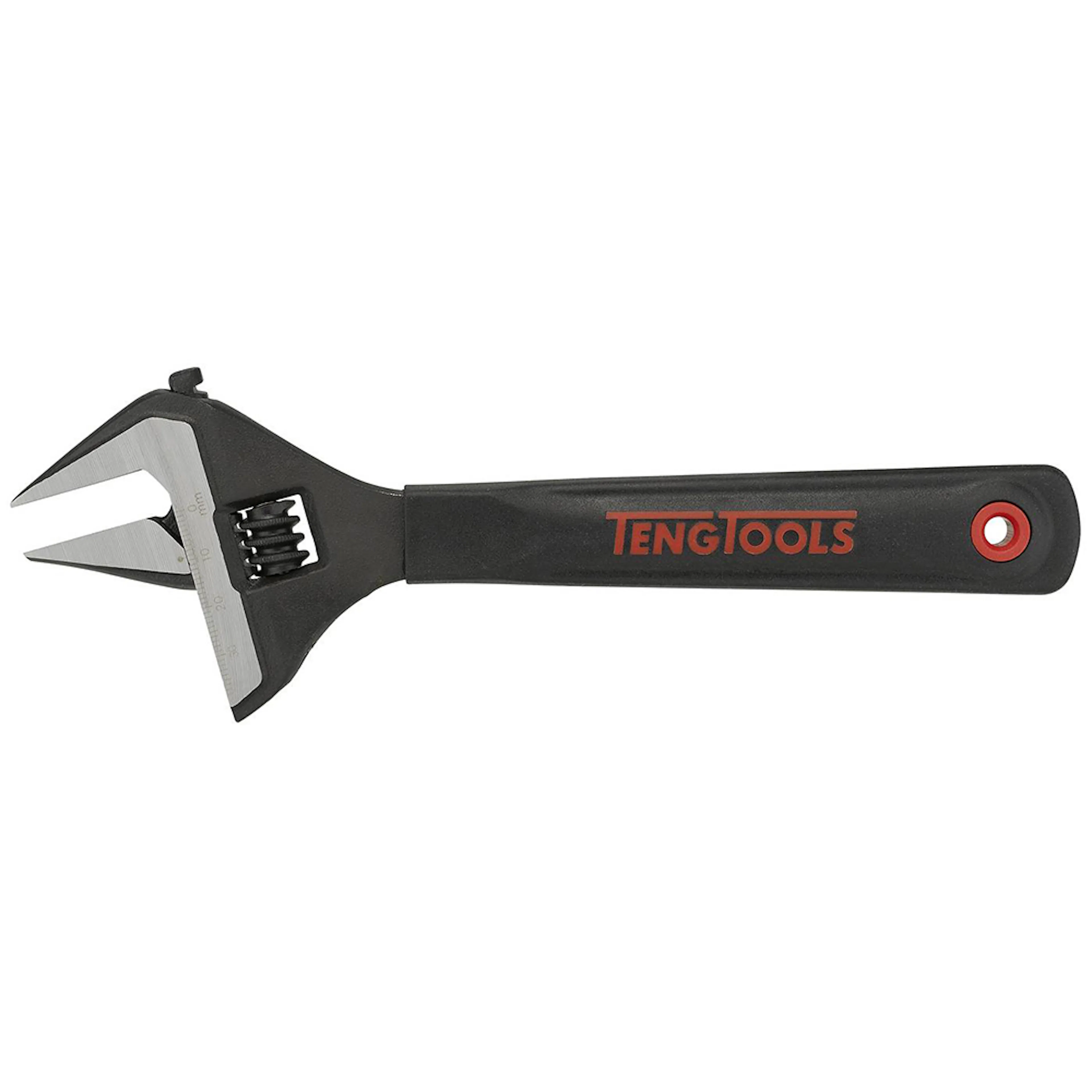 Skiftnyckel Teng Tools 4002WT-4005WT