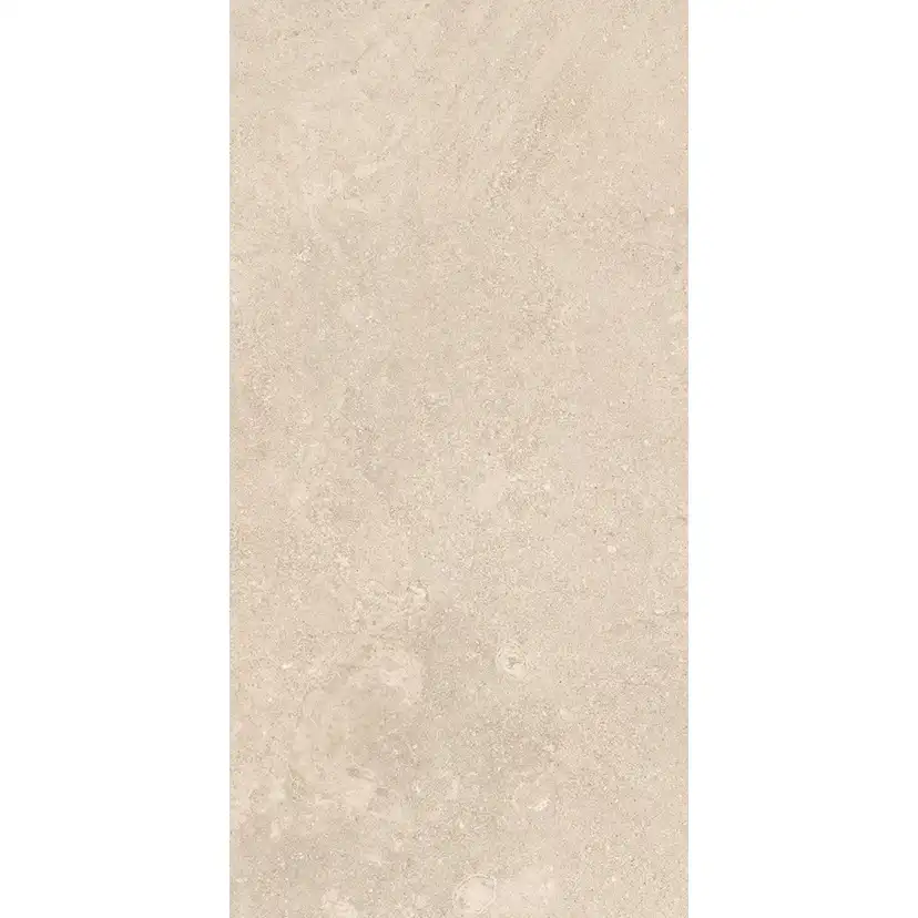 Klinker Konradssons Chalon Cream 60x120 cm