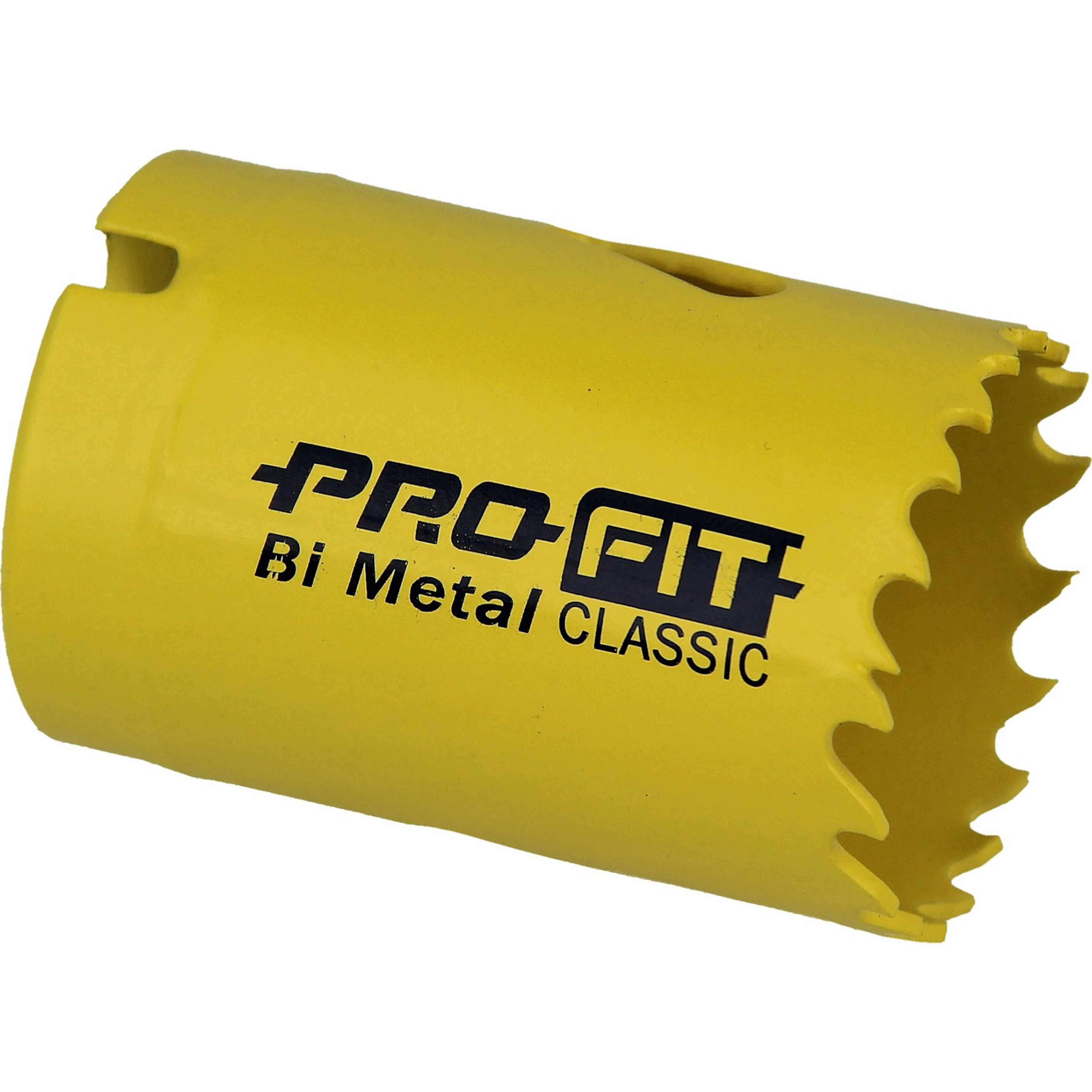 Hålsåg Profit Bimetal Classic