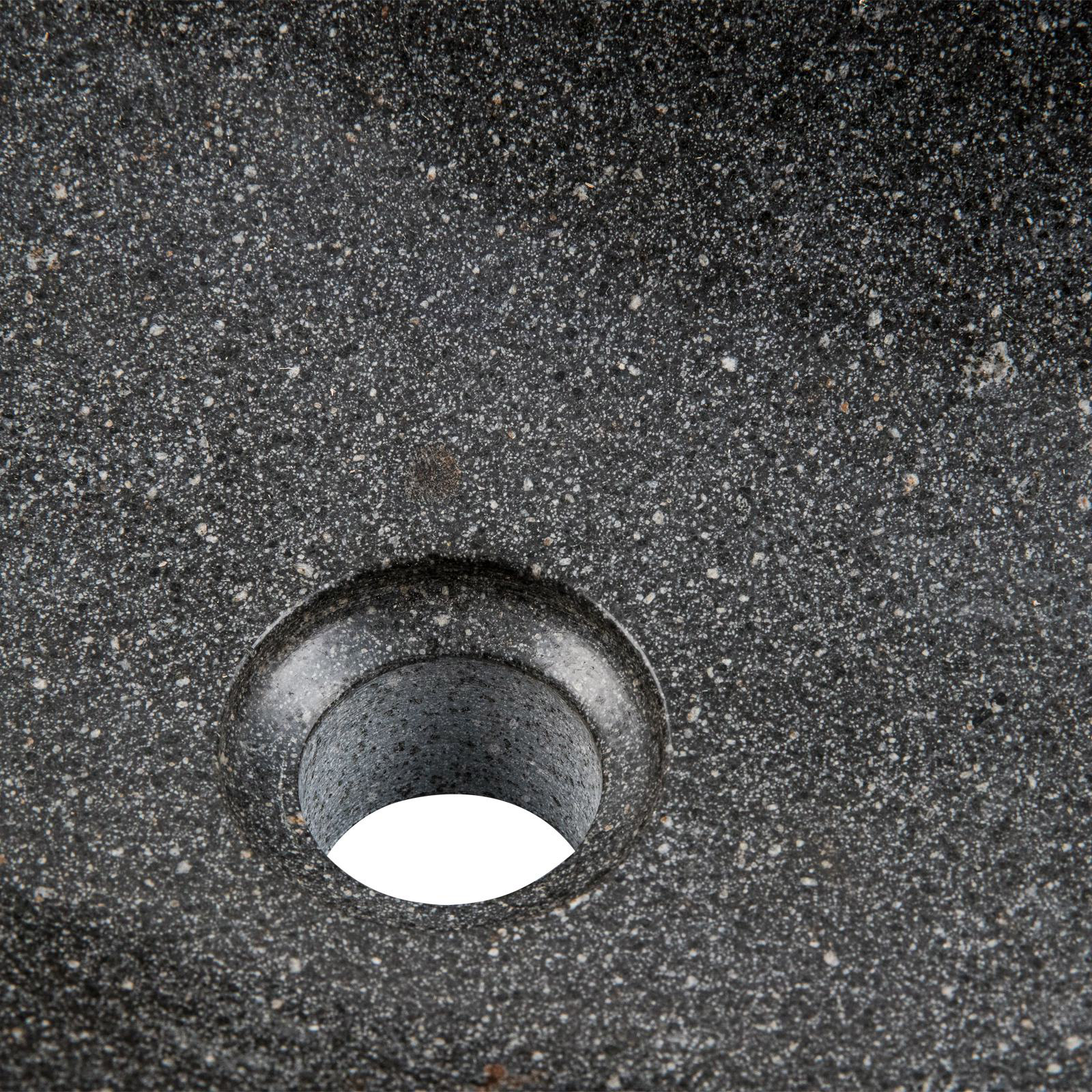 Tvättställ GemLook GL 134
