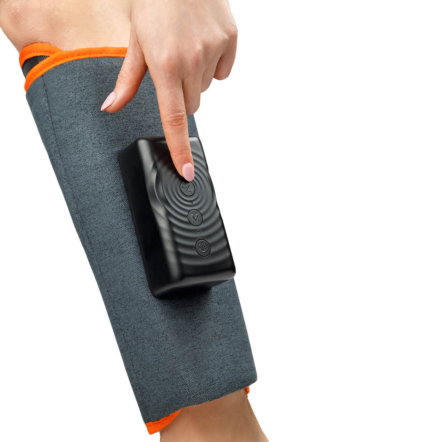 Kompressionsmassage MEDIVON Dione