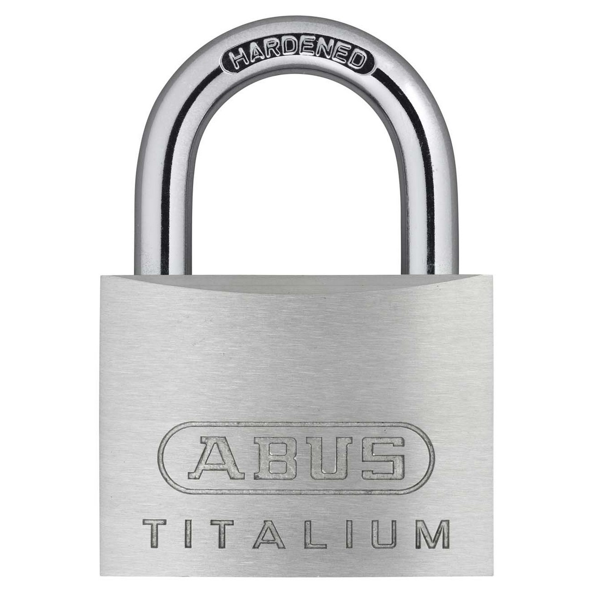 Hänglås Abus 54Ti Tital