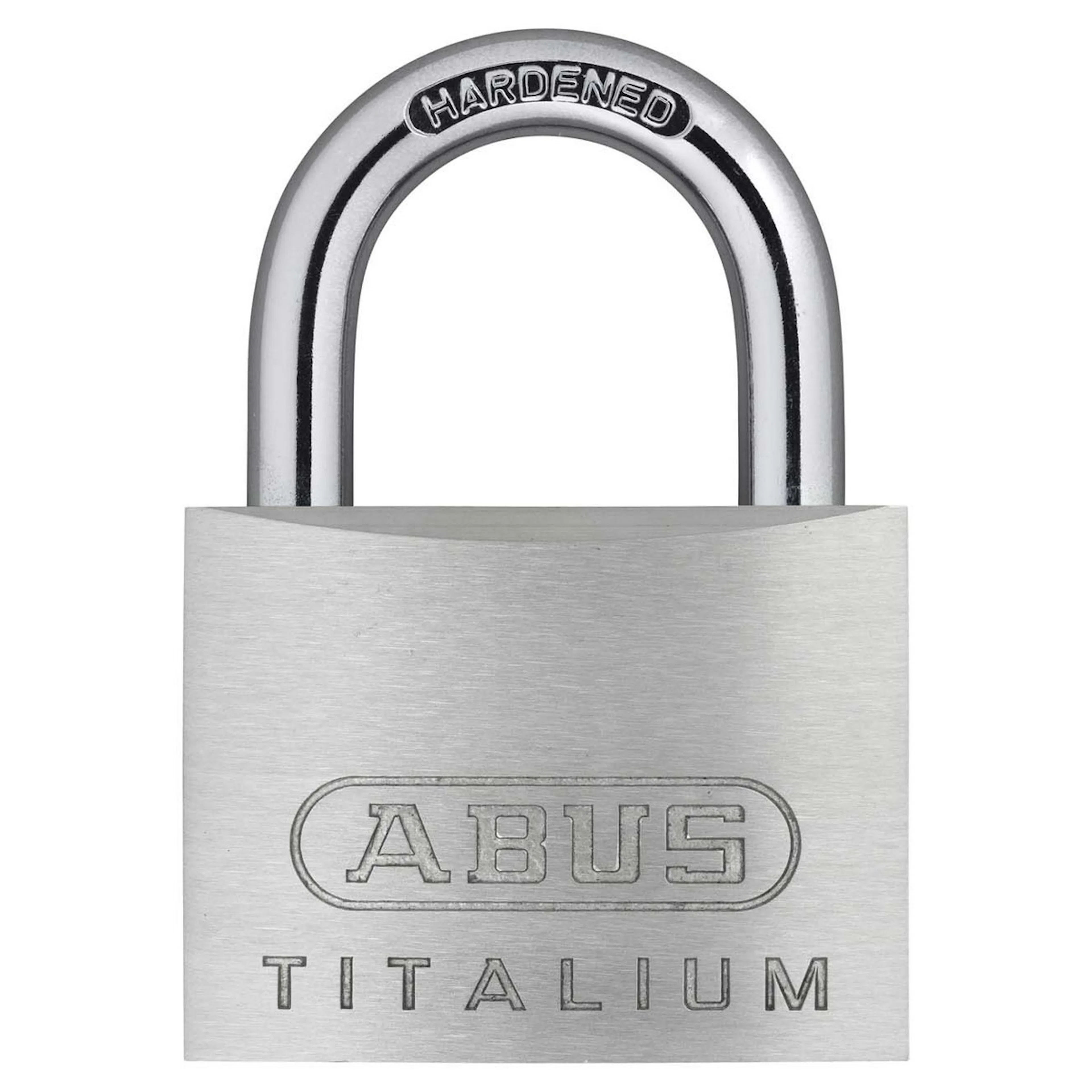 Hänglås Abus 54Ti Tital