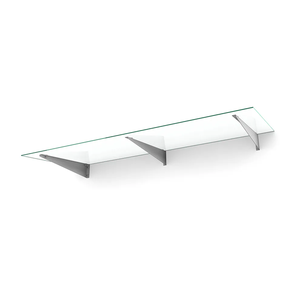 Entrétak Designtak Easy Collection Flat