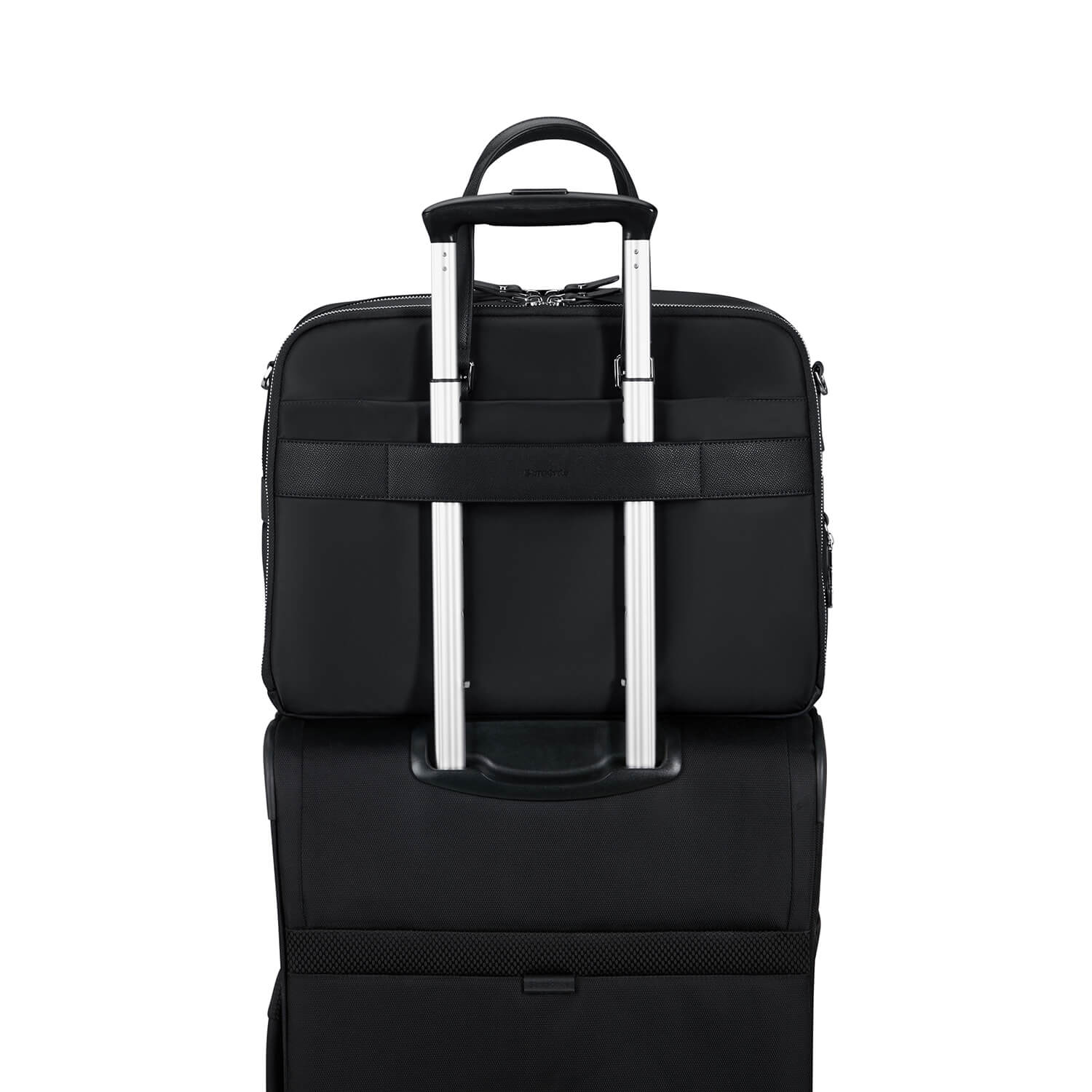 Datorväska SAMSONITE Karissa Evo 15.6"