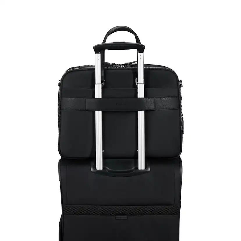 Datorväska SAMSONITE Karissa Evo 15.6"