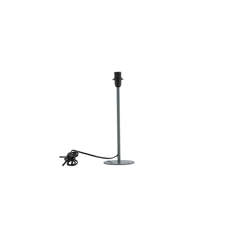 Bordslampa Venture Home Dasir