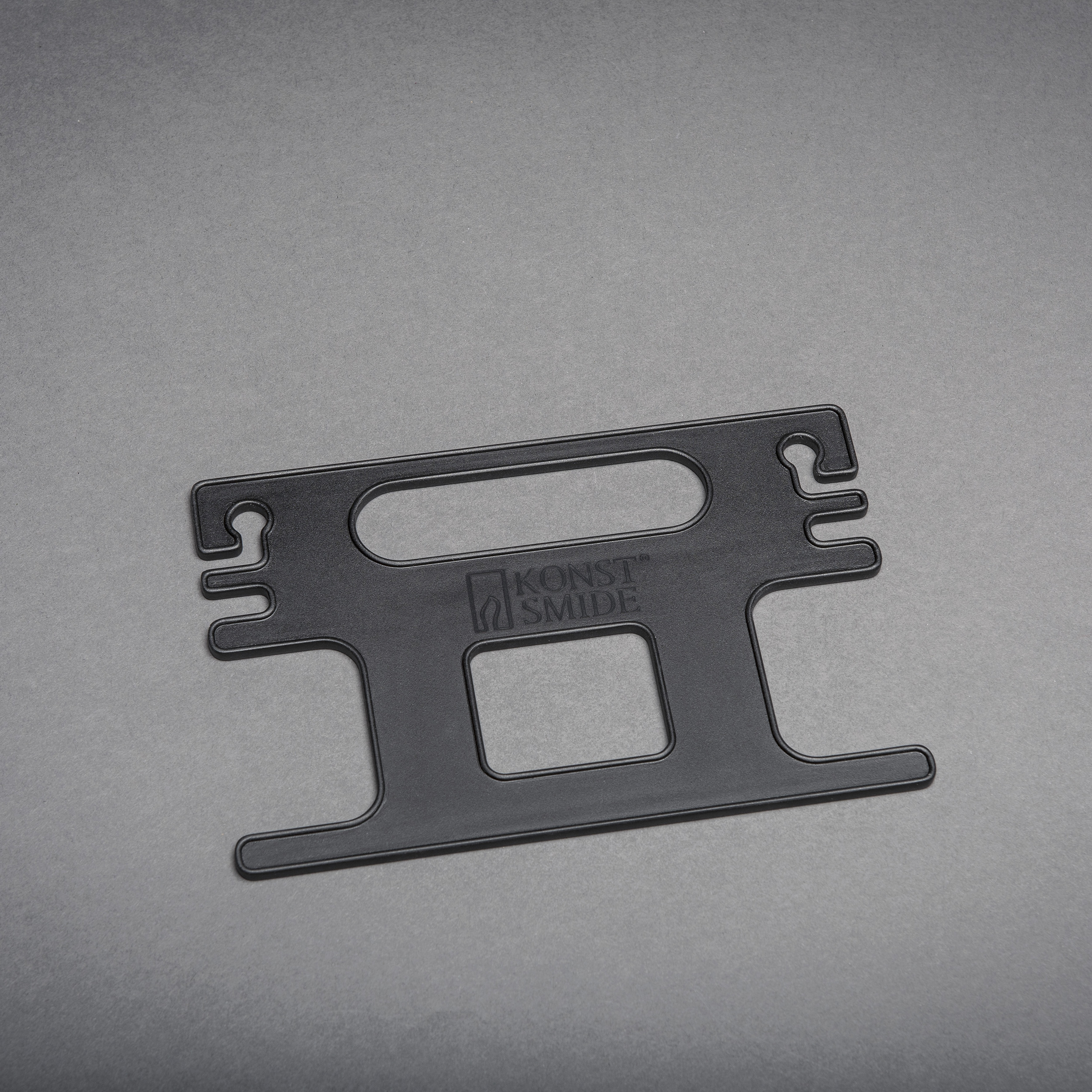 Sladdvinda Gnosjö Konstsmide för Ljusslingor