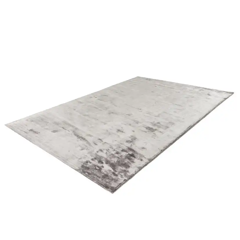 Wiltonmatta D-sign Pertterham Taupe 80x150 cm
