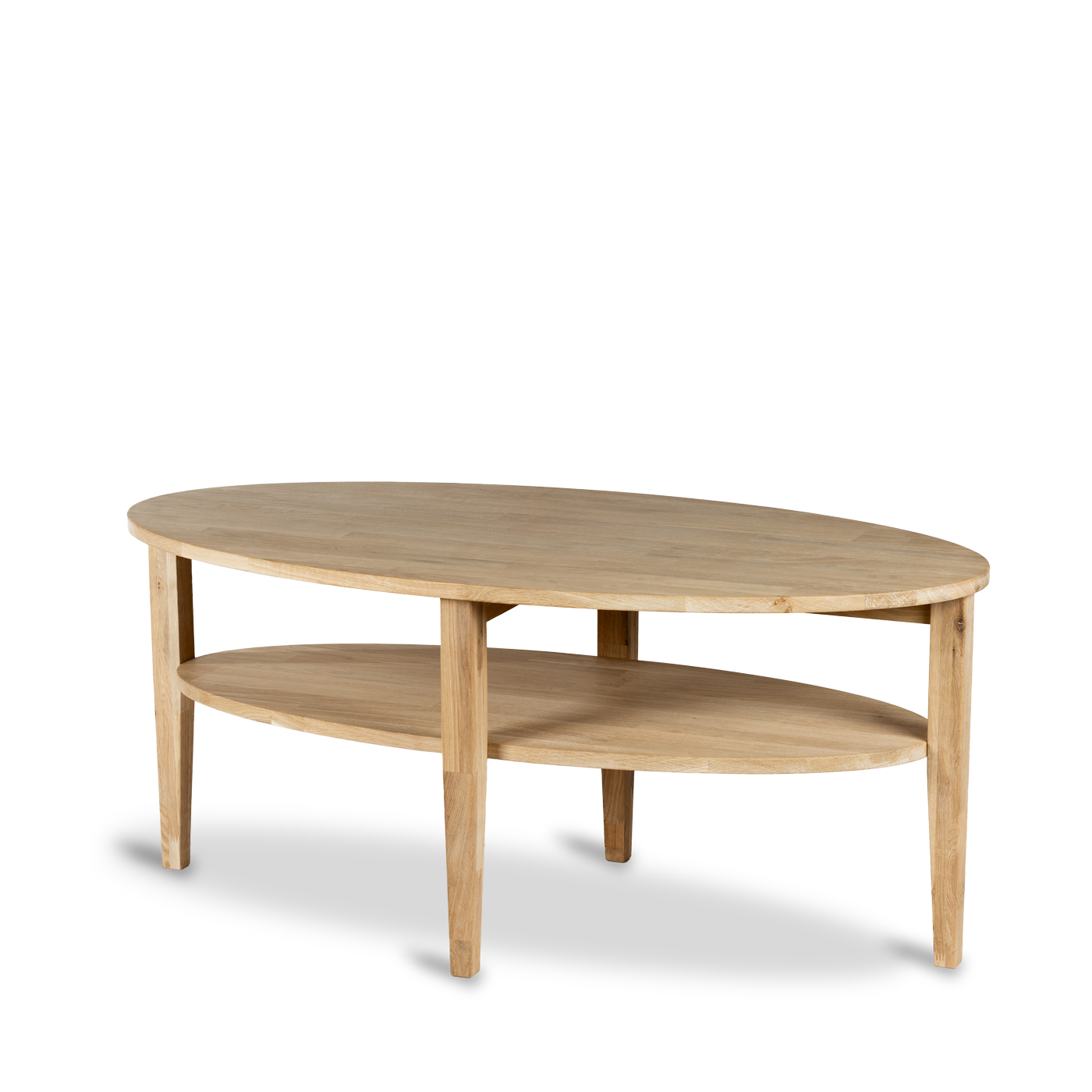 Soffbord Stenexpo Freemont