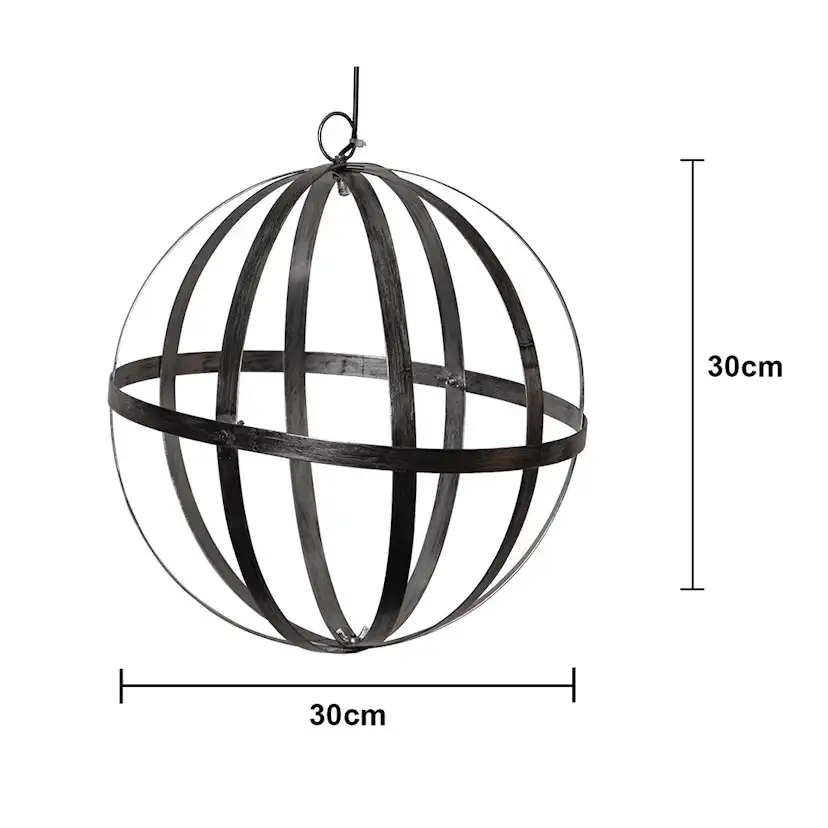 Solcellsdekoration Star Trading Astri LED