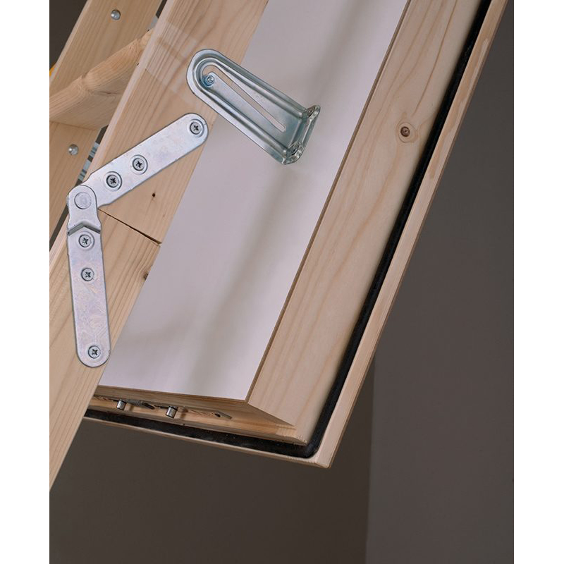 Royal Polar Vindstrappa 690 x 1130 mm Vindstrappa 690 x 1130 mm