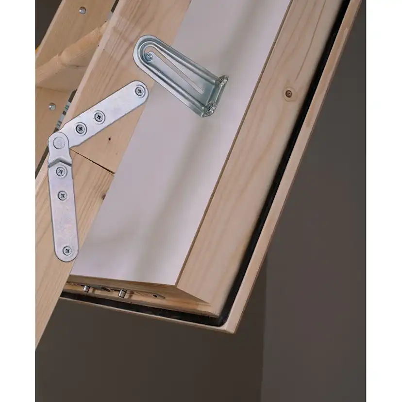 Royal Polar Vindstrappa 690 x 1130 mm Vindstrappa 690 x 1130 mm