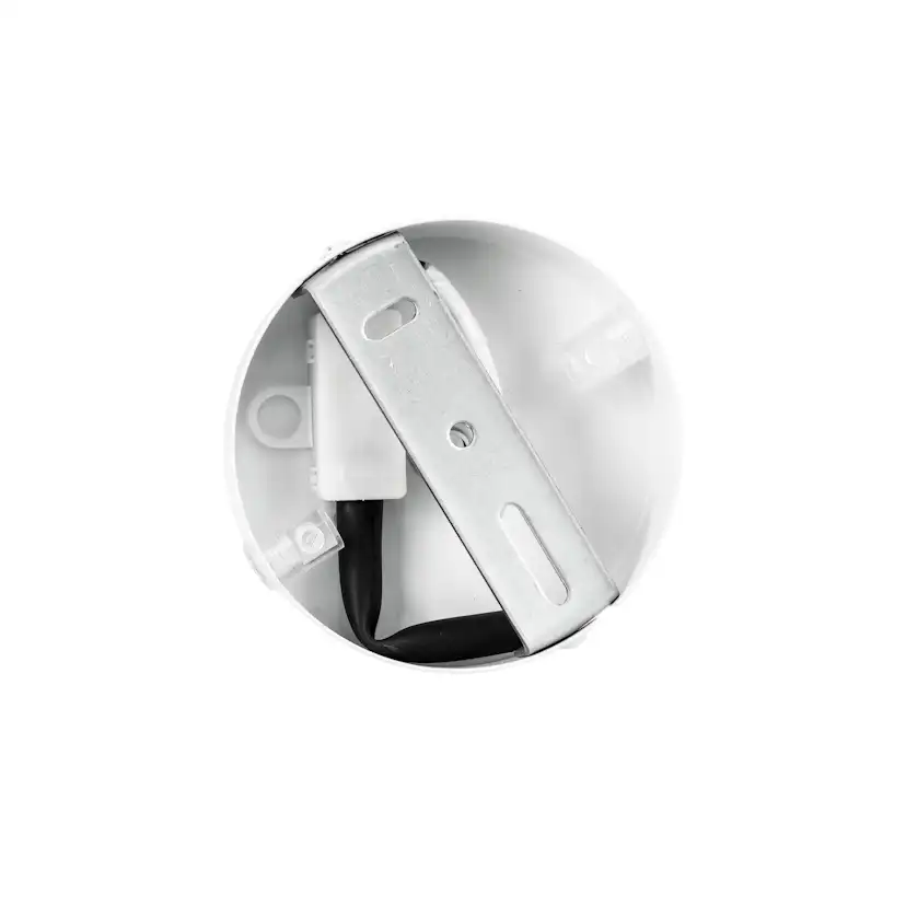 Taklampa Dyberg Larsen Pendel DL30