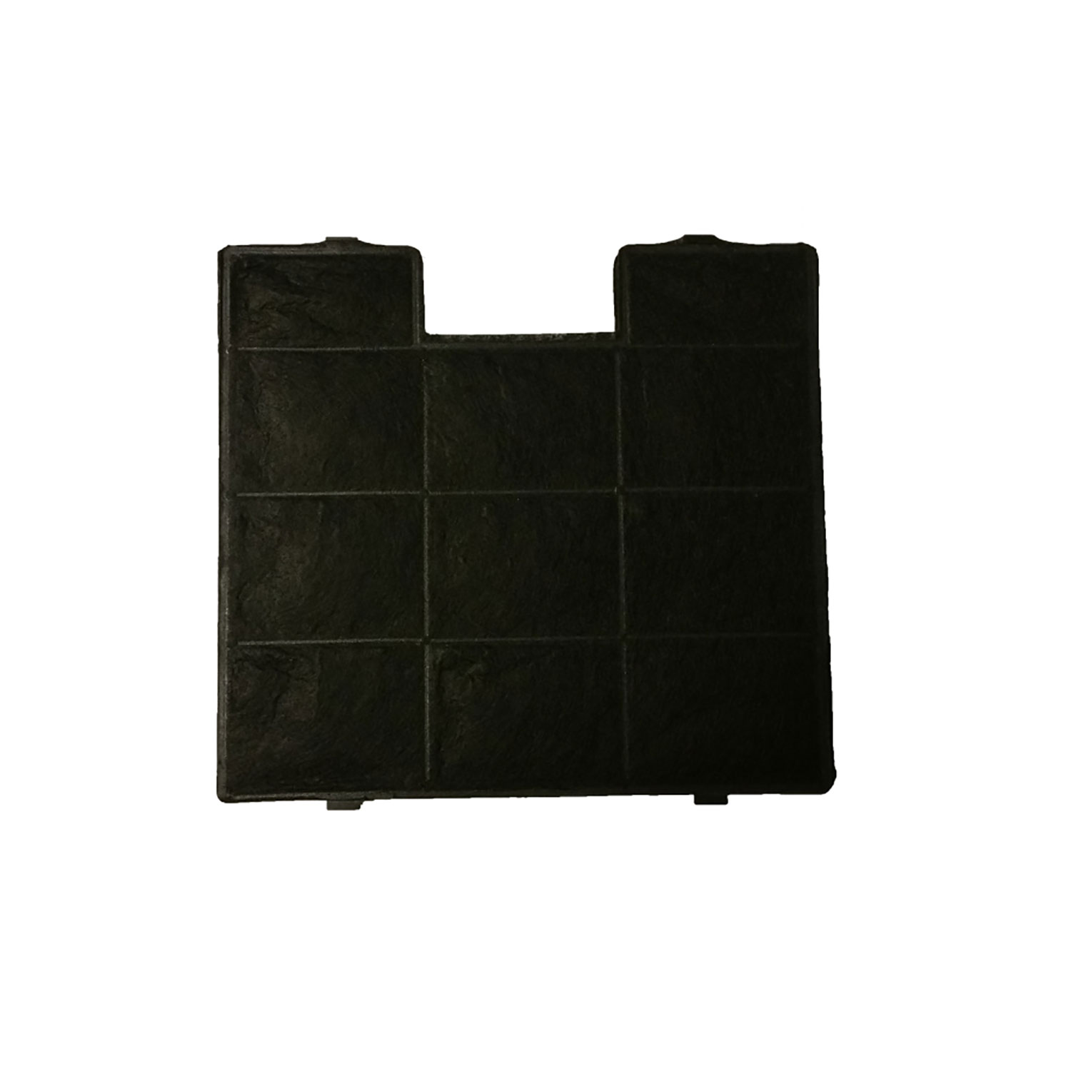 Kolfilter Thermex 535.23.0570.9