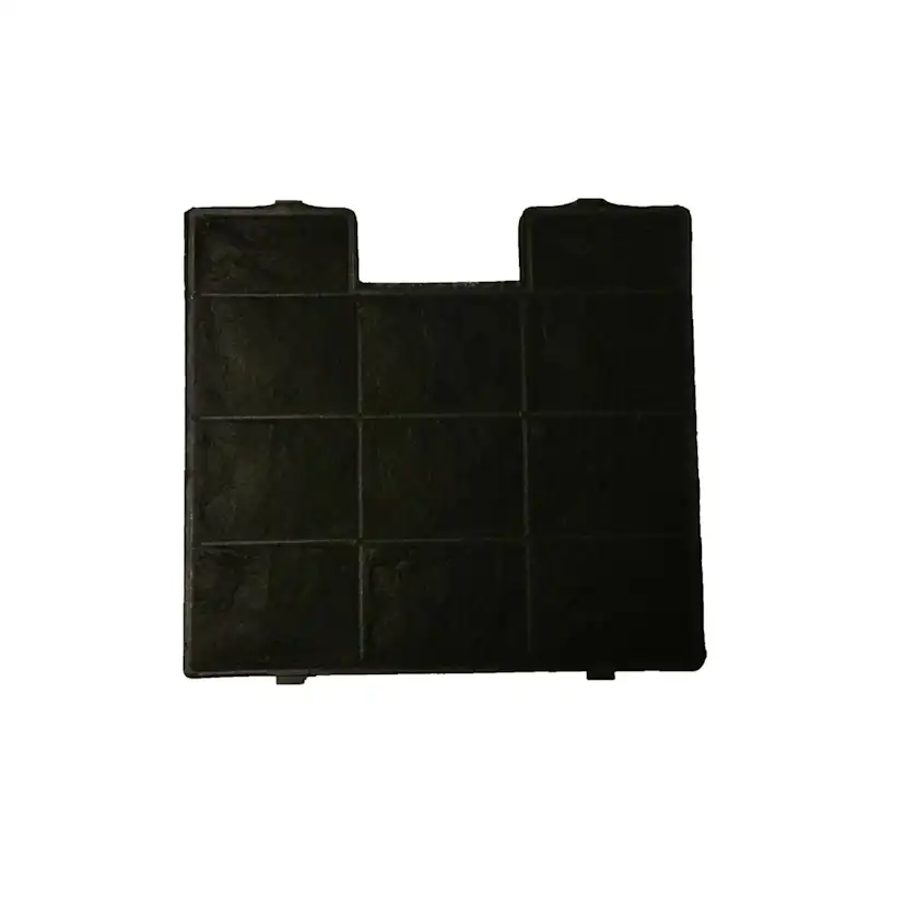 Kolfilter Thermex 535.23.0570.9