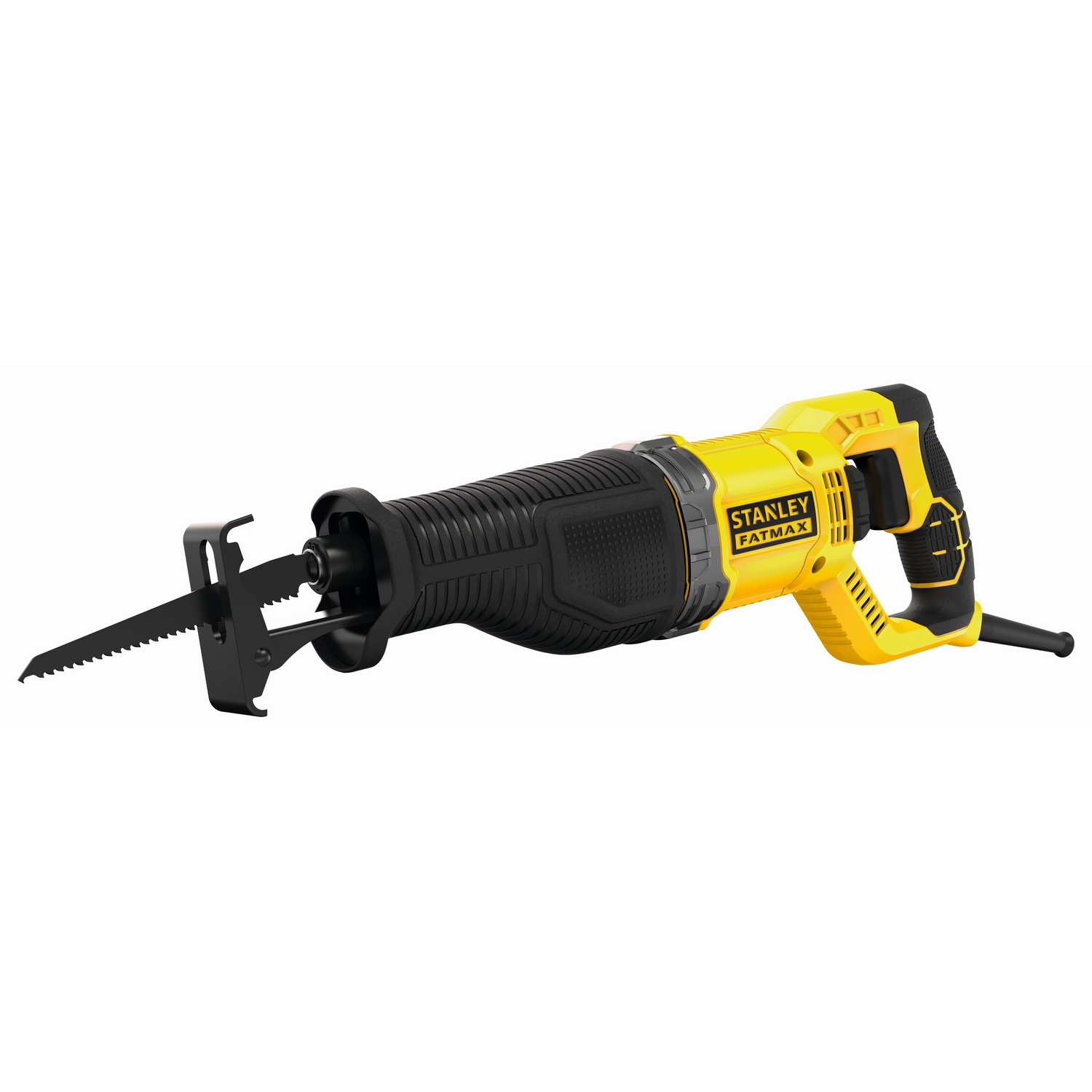 Tigersåg Stanley Fatmax FME360