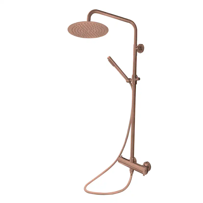 Takduschset Lavabo Argo