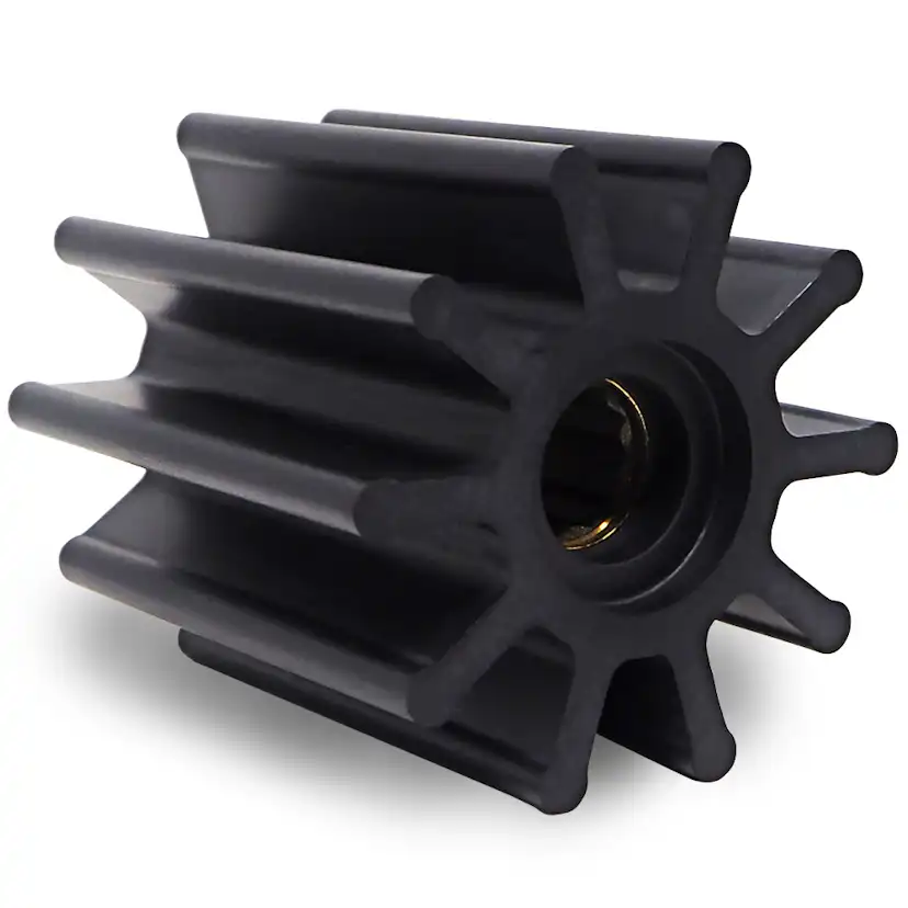 Impeller Albin Group Marine Premium 06-02-023